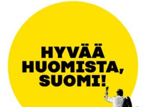 Destaclean huomioitu Sitran kokoamalla Kiertotalouden kiinnostavimmat -yrityslistalla