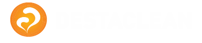 Destaclean