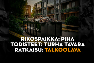 talkoolavakampanja