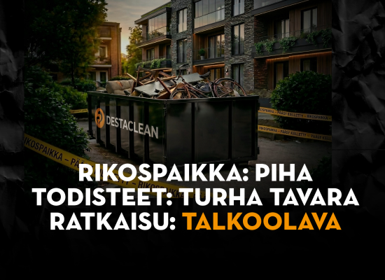 talkoolavakampanja
